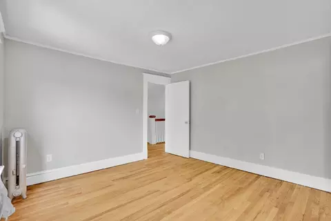 184 Arthur St, Springfield, MA 01104 photo 27