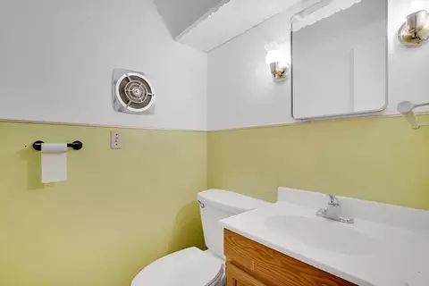 184 Arthur St, Springfield, MA 01104 photo 19
