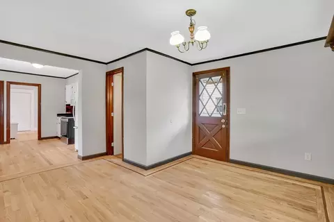184 Arthur St, Springfield, MA 01104 photo 18