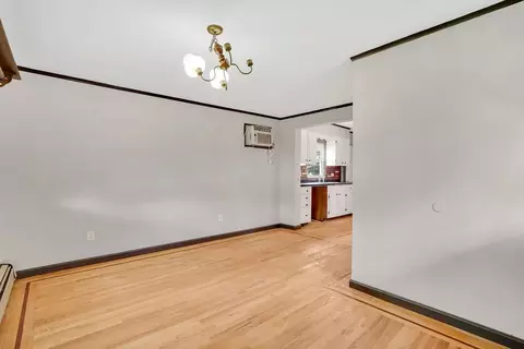 184 Arthur St, Springfield, MA 01104 photo 17