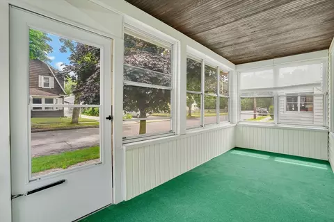184 Arthur St, Springfield, MA 01104 photo 7