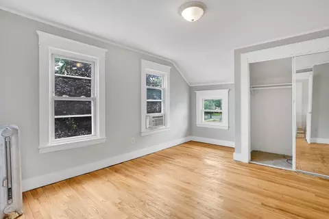 184 Arthur St, Springfield, MA 01104 photo 24