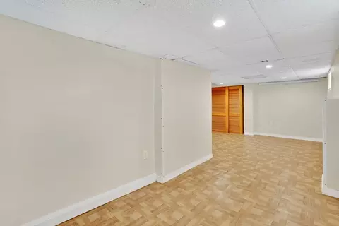 184 Arthur St, Springfield, MA 01104 photo 32