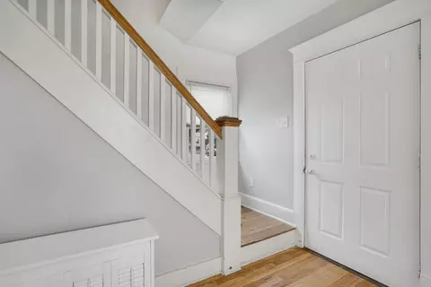 184 Arthur St, Springfield, MA 01104 photo 22