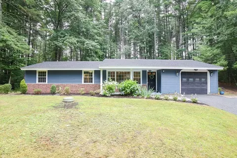 142 Mill Rd, Chelmsford, MA 01824