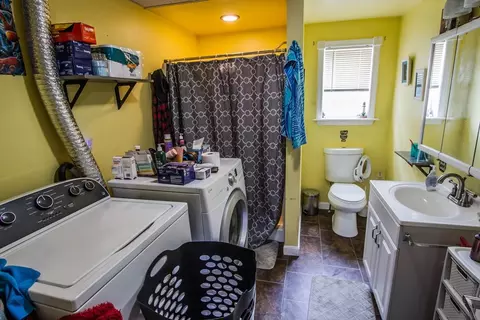 9 Pearl St, Webster, MA 01570 photo 15