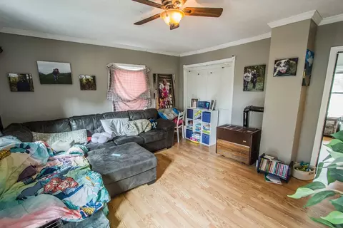 9 Pearl St, Webster, MA 01570 photo 22