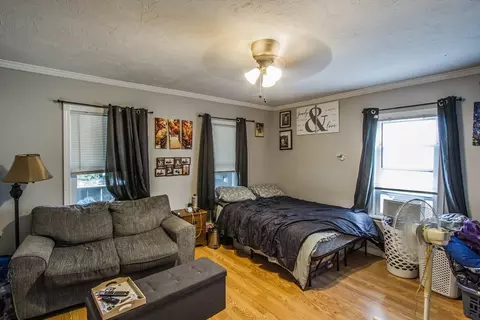 9 Pearl St, Webster, MA 01570 photo 16