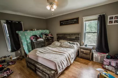 9 Pearl St, Webster, MA 01570 photo 23