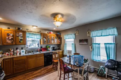 9 Pearl St, Webster, MA 01570 photo 19