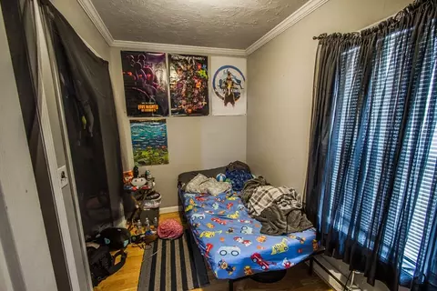 9 Pearl St, Webster, MA 01570 photo 14