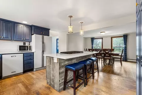 Kitchen - 5 Dipalma Rd, Beverly, MA 01915 photo 5 of 5