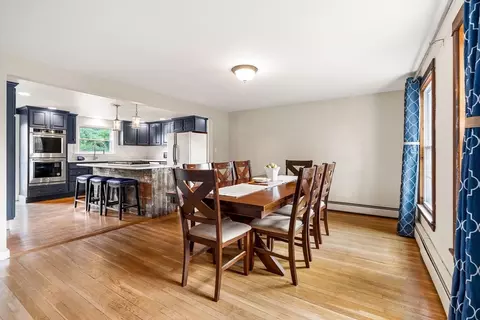 Dining - 5 Dipalma Rd, Beverly, MA 01915 photo 3 of 3