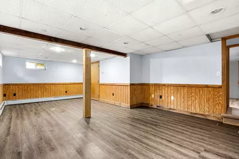 Other - 5 Dipalma Rd, Beverly, MA 01915 photo 3 of 8