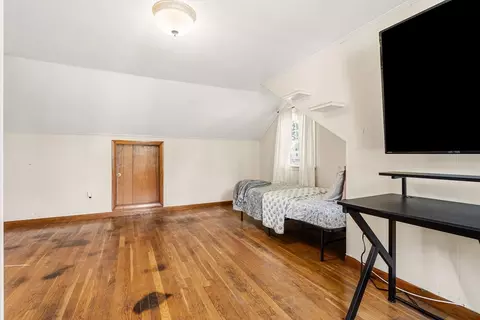 Bedroom - 5 Dipalma Rd, Beverly, MA 01915 photo 5 of 7