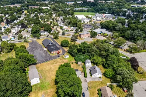 View/Area - 5 Dipalma Rd, Beverly, MA 01915 photo 6 of 9
