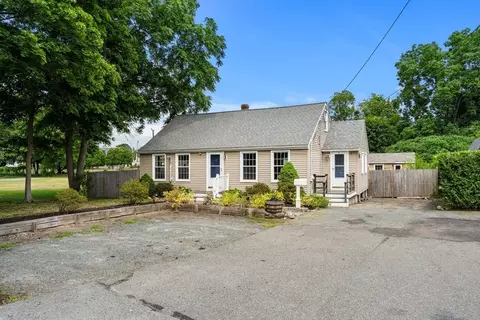 Other - 5 Dipalma Rd, Beverly, MA 01915 photo 8 of 8