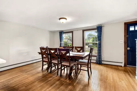 Dining - 5 Dipalma Rd, Beverly, MA 01915 photo 1 of 3