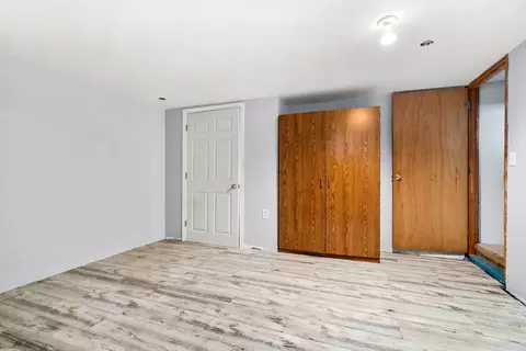 Other - 5 Dipalma Rd, Beverly, MA 01915 photo 5 of 8