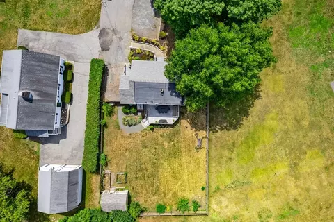 View/Area - 5 Dipalma Rd, Beverly, MA 01915 photo 1 of 9