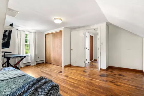 Bedroom - 5 Dipalma Rd, Beverly, MA 01915 photo 4 of 7