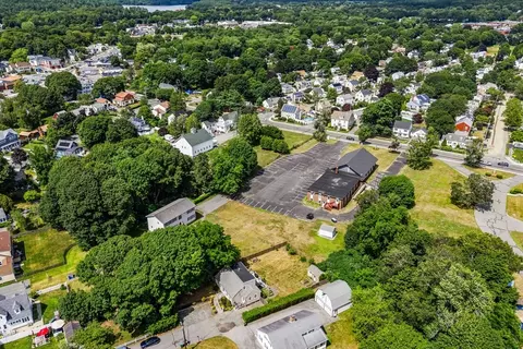 View/Area - 5 Dipalma Rd, Beverly, MA 01915 photo 5 of 9