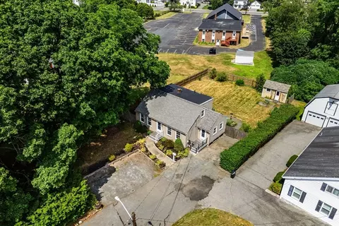 View/Area - 5 Dipalma Rd, Beverly, MA 01915 photo 9 of 9