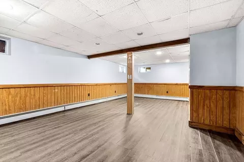 Other - 5 Dipalma Rd, Beverly, MA 01915 photo 2 of 8
