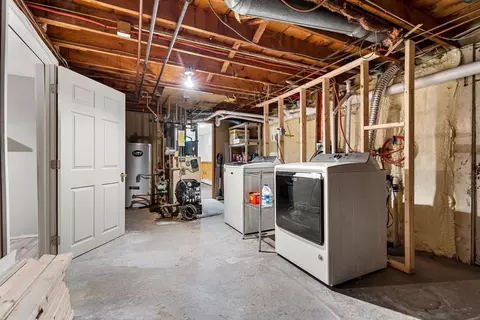 Other - 5 Dipalma Rd, Beverly, MA 01915 photo 7 of 8