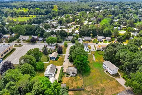 View/Area - 5 Dipalma Rd, Beverly, MA 01915 photo 3 of 9