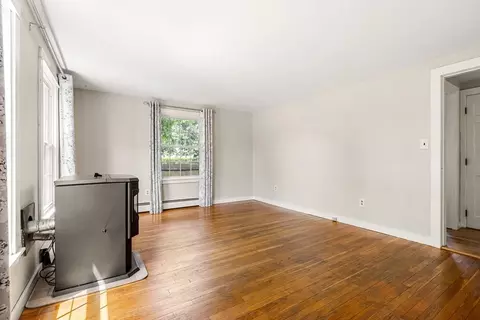 Living - 5 Dipalma Rd, Beverly, MA 01915 photo 1 of 2
