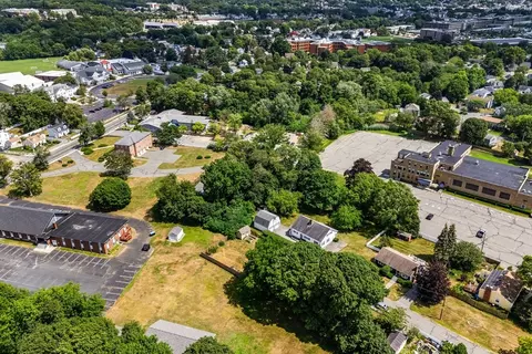 View/Area - 5 Dipalma Rd, Beverly, MA 01915 photo 7 of 9