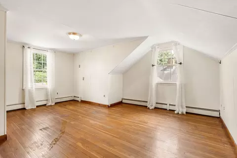 Bedroom - 5 Dipalma Rd, Beverly, MA 01915 photo 6 of 7
