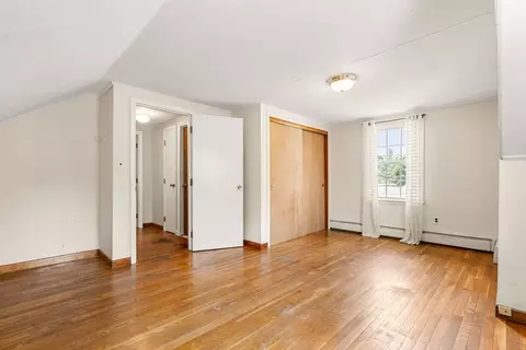 Bedroom - 5 Dipalma Rd, Beverly, MA 01915 photo 7 of 7