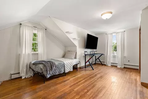 Bedroom - 5 Dipalma Rd, Beverly, MA 01915 photo 3 of 7