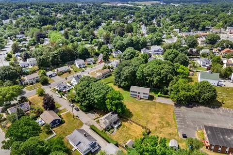 View/Area - 5 Dipalma Rd, Beverly, MA 01915 photo 4 of 9
