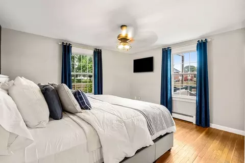 Bedroom - 5 Dipalma Rd, Beverly, MA 01915 photo 2 of 7
