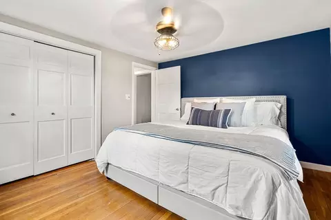 Bedroom - 5 Dipalma Rd, Beverly, MA 01915 photo 1 of 7