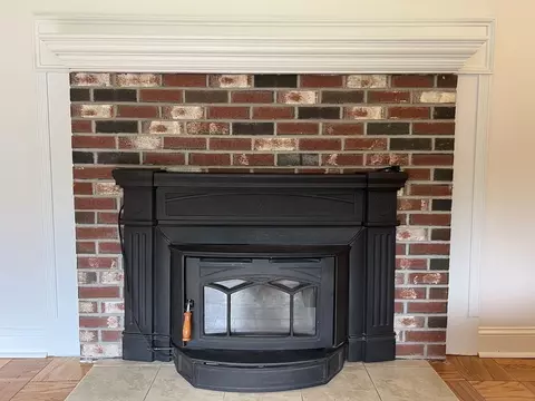 678 Main St, Millis, MA 02054 photo 11