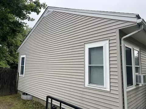 678 Main St, Millis, MA 02054 photo 7