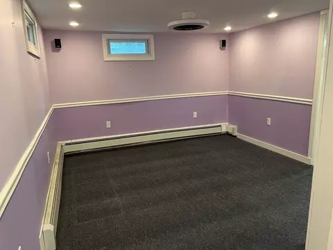 678 Main St, Millis, MA 02054 photo 20