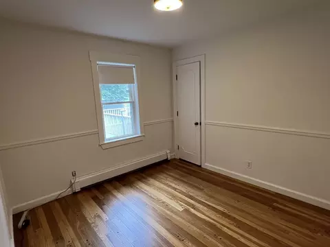 678 Main St, Millis, MA 02054 photo 17