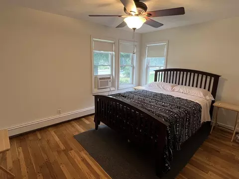 678 Main St, Millis, MA 02054 photo 16