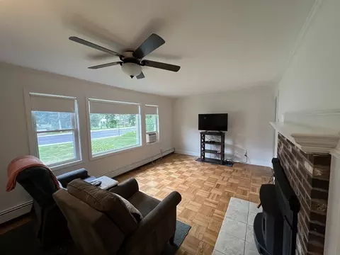 678 Main St, Millis, MA 02054 photo 9