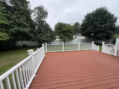 678 Main St, Millis, MA 02054 photo 6