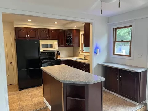 678 Main St, Millis, MA 02054 photo 13