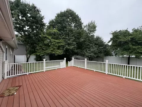 678 Main St, Millis, MA 02054 photo 5
