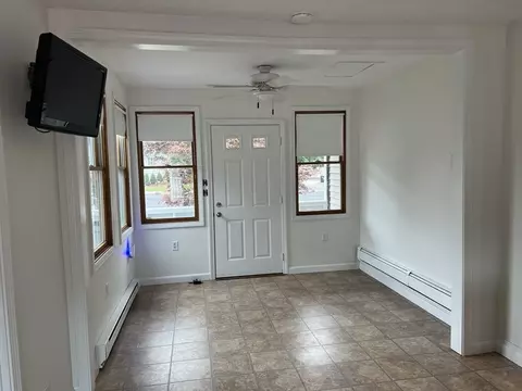 678 Main St, Millis, MA 02054 photo 15