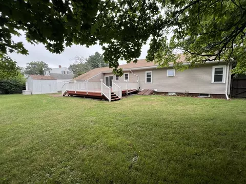 678 Main St, Millis, MA 02054 photo 3