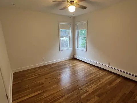 678 Main St, Millis, MA 02054 photo 18